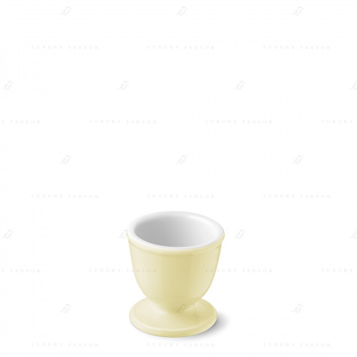Подставка для яиц  коллекции Solid Color 