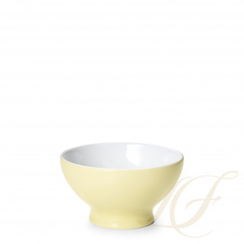Чаша бульонная 13,5см коллекции Solid Color 