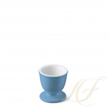 Подставка для яиц  коллекции Solid Color 