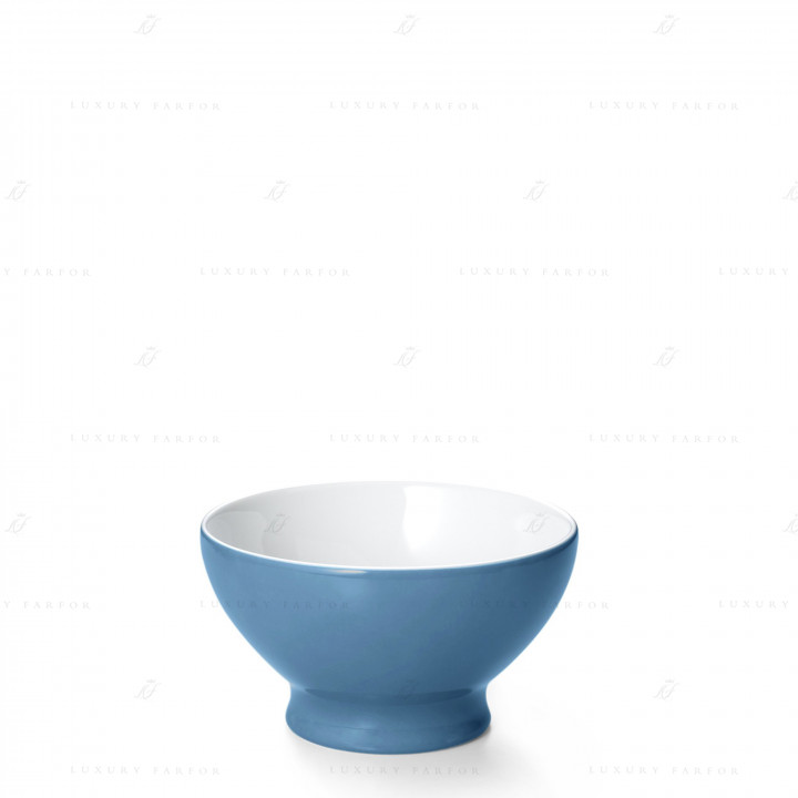 Чаша бульонная 13,5см коллекции Solid Color 