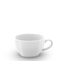 Чашка кофейная 0,25л коллекции Solid Color 
