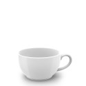 Чашка капучино 0,3л коллекции Solid Color 