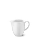 Молочник 0,25л коллекции Solid Color 