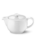 Чайник 1,1л коллекции Solid Color 