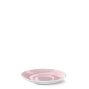 Блюдце для чашки кофейной 14,5см коллекции Solid Color 