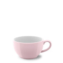 Чашка капучино 0,3л коллекции Solid Color 