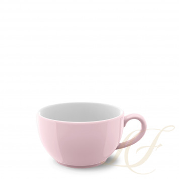 Чашка капучино 0,3л коллекции Solid Color 