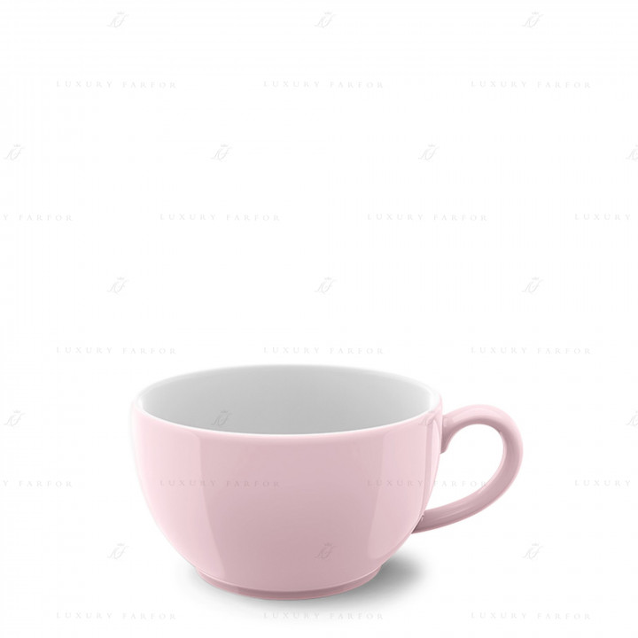 Чашка капучино 0,3л коллекции Solid Color 