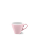 Чашка эспрессо 0,09л коллекции Solid Color 