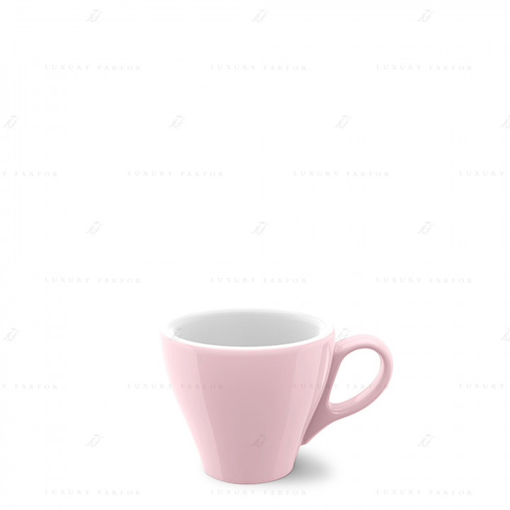 Чашка эспрессо 0,09л коллекции Solid Color 
