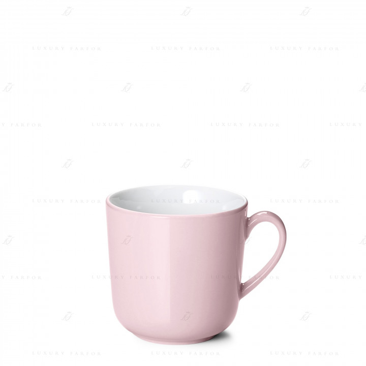 Кружка 0,32л коллекции Solid Color 