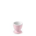 Подставка для яиц  коллекции Solid Color 