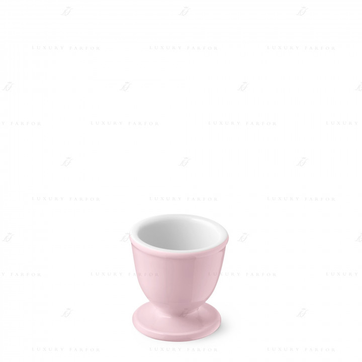 Подставка для яиц  коллекции Solid Color 