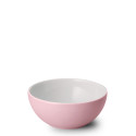 Чаша 20см коллекции Solid Color 