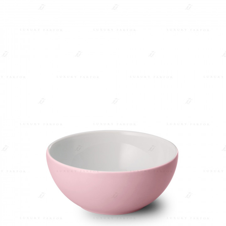 Чаша 20см коллекции Solid Color 