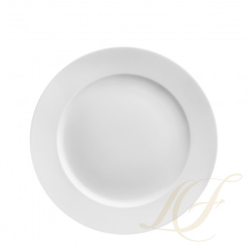 Тарелка подстановочная 31см коллекции Alt-Fuerstenberg бренда Fürstenberg