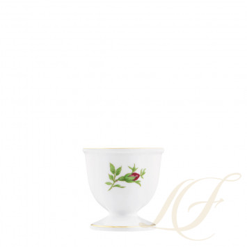 Подставка для яиц 5см коллекции Alt-Fuerstenberg Rose бренда Fürstenberg