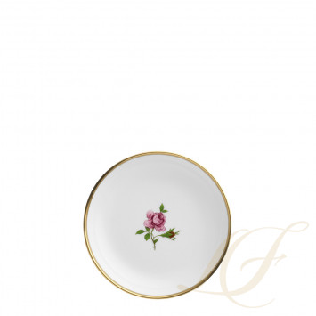 Конфетница 11см коллекции Alt-Fürstenberg Rose бренда Fürstenberg