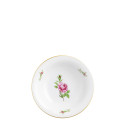 Чаша десертная 14см коллекции Alt-Fuerstenberg Rose бренда Fürstenberg