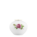 Ваза 8см коллекции Alt-Fürstenberg Rose бренда Fürstenberg