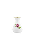 Ваза 10см коллекции Alt-Fürstenberg Rose бренда Fürstenberg