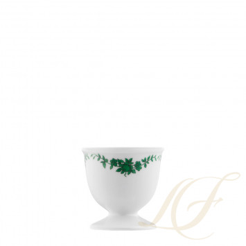 Подставка для яиц  коллекции Alt-Fürstenberg Schlossgarten бренда Fürstenberg