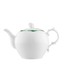 Чайник 1,10л коллекции Alt-Fürstenberg Schlossgarten бренда Fürstenberg