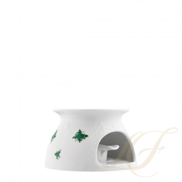 Подогреватель коллекции Alt-Fürstenberg Schlossgarten бренда Fürstenberg