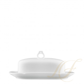 Масленка 250гр коллекции Ariana бренда Fürstenberg