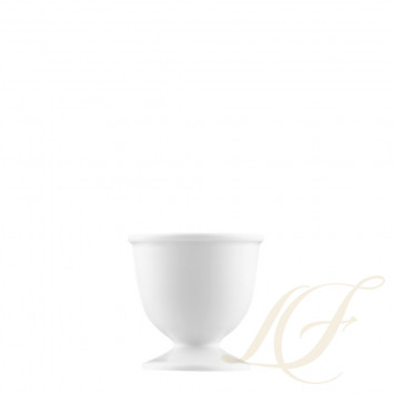 Подставка для яиц  коллекции Ariana бренда Fürstenberg