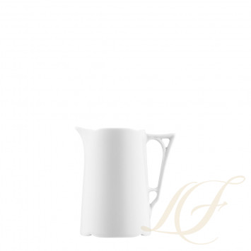 Молочник 0,20л коллекции Ariana бренда Fürstenberg