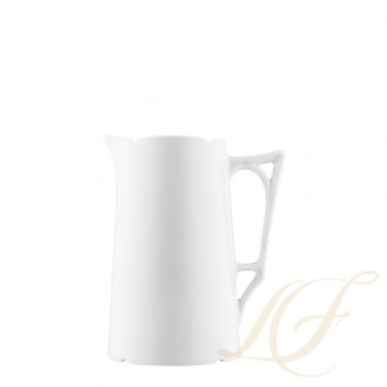 Кувшин для сока 1,00л коллекции Ariana бренда Fürstenberg