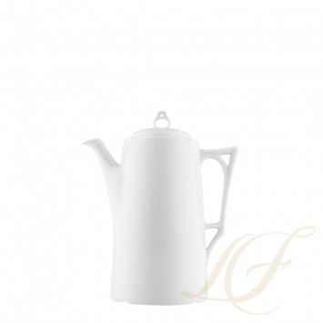 Кофейник 0,70л коллекции Ariana бренда Fürstenberg