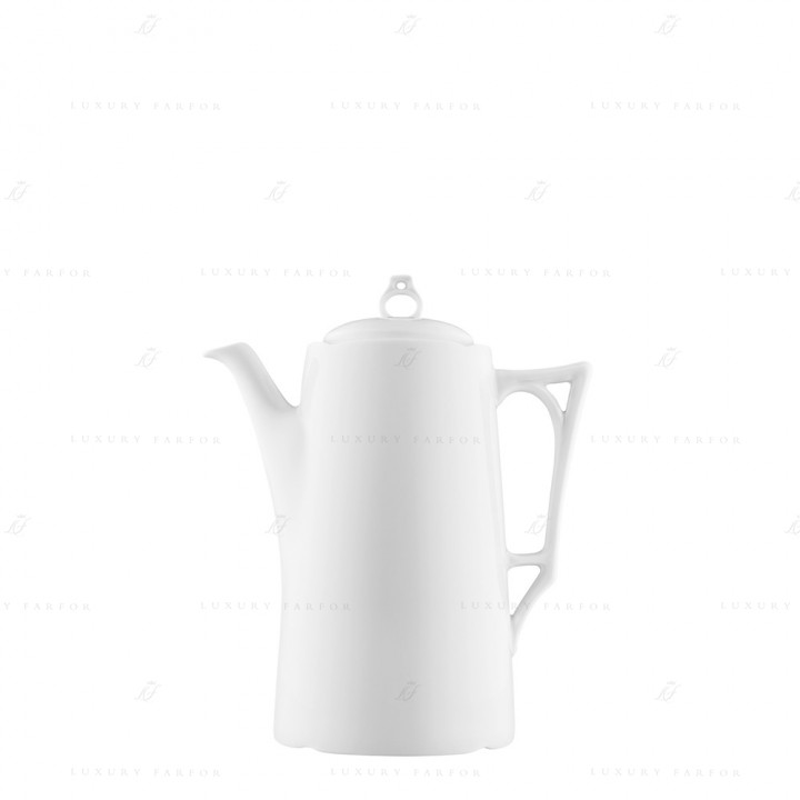 Кофейник 0,70л коллекции Ariana бренда Fürstenberg