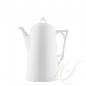 Кофейник 1,10л коллекции Ariana бренда Fürstenberg