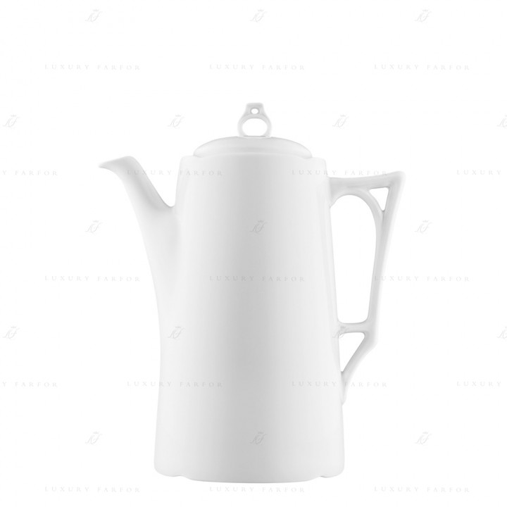 Кофейник 1,10л коллекции Ariana бренда Fürstenberg