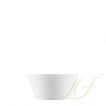 Чаша десертная 11см коллекции Ariana бренда Fürstenberg