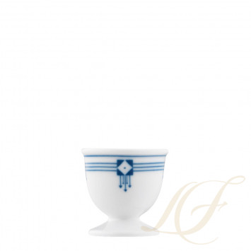 Подставка для яиц  коллекции Ariana Norma бренда Fürstenberg