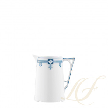 Молочник 0,20л коллекции Ariana Norma бренда Fürstenberg