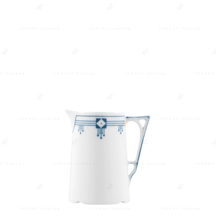 Молочник 0,20л коллекции Ariana Norma бренда Fürstenberg