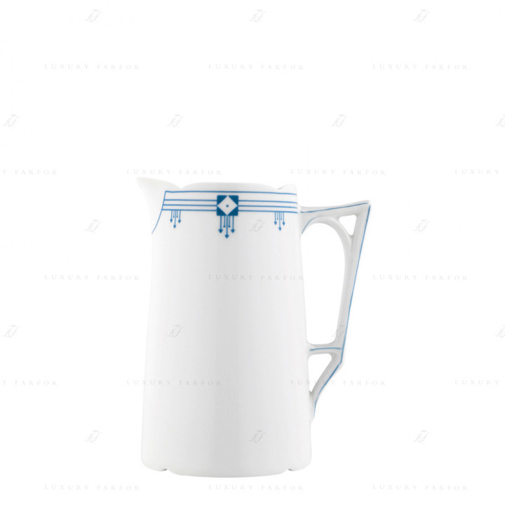 Кувшин для сока 1,00л коллекции Ariana Norma бренда Fürstenberg