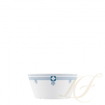 Чаша десертная 11см коллекции Ariana Norma бренда Fürstenberg