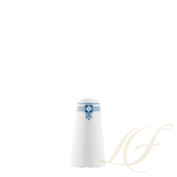 Перечница коллекции Ariana Norma бренда Fürstenberg