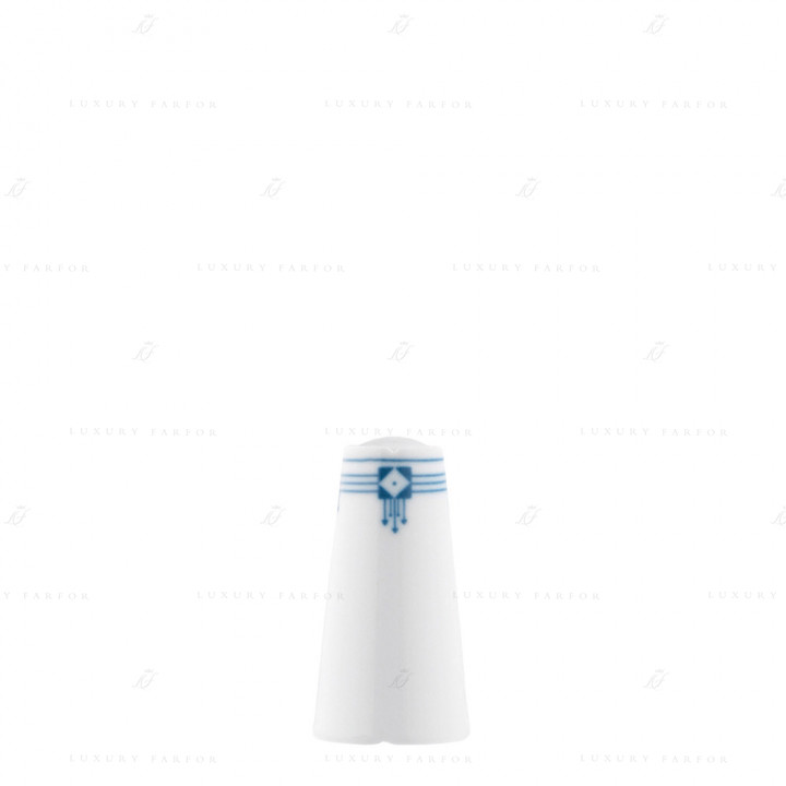 Перечница коллекции Ariana Norma бренда Fürstenberg