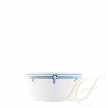 Салатник 16см коллекции Ariana Norma бренда Fürstenberg