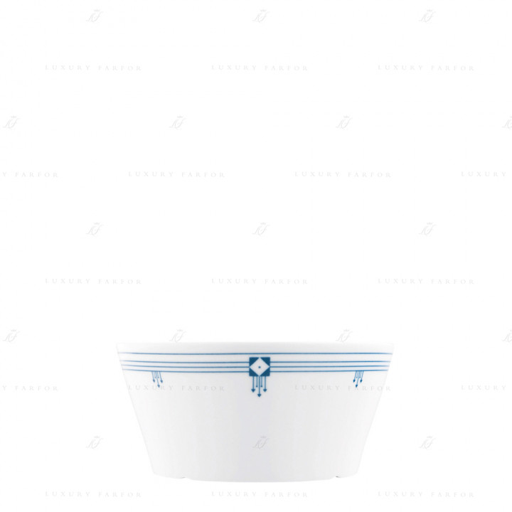 Салатник 16см коллекции Ariana Norma бренда Fürstenberg