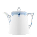 Чайник 1,10л коллекции Ariana Norma бренда Fürstenberg