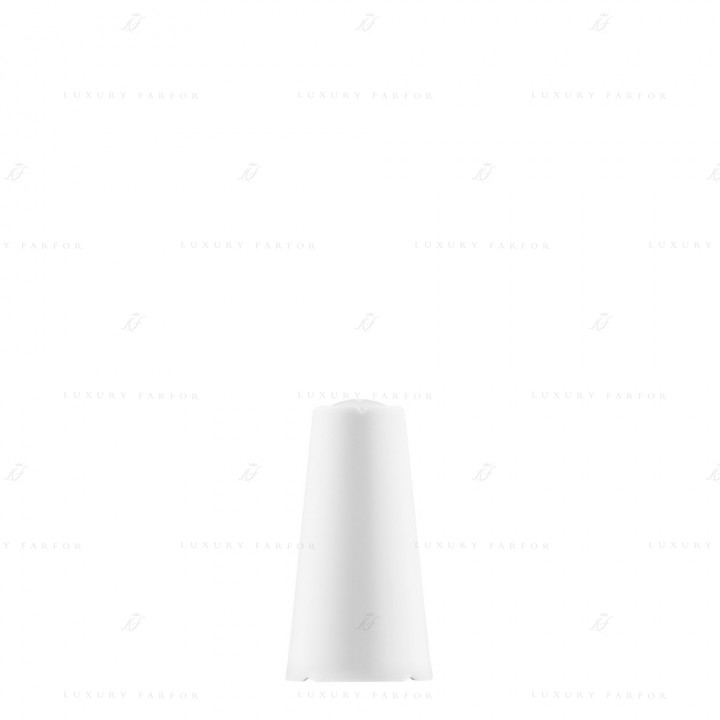 Перечница коллекции Ariana бренда Fürstenberg