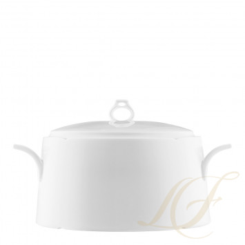 Рагушница 1,80л коллекции Ariana бренда Fürstenberg