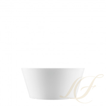 Салатник 18см коллекции Ariana бренда Fürstenberg